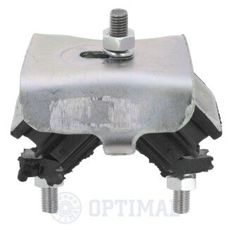 Опора optimal F84109