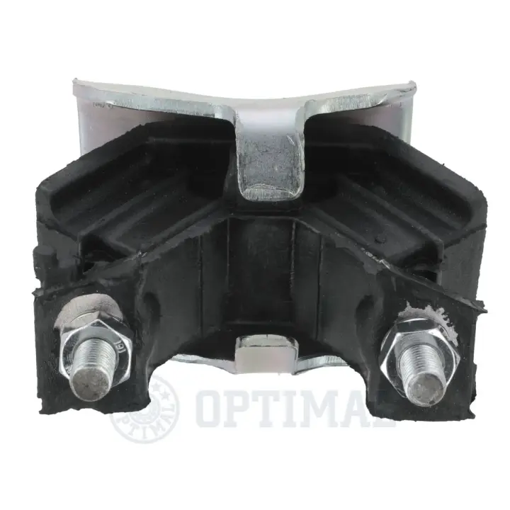 Опора OPTIMAL F84109 (фото 1)