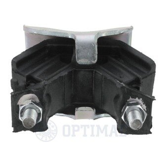 Опора optimal F84109