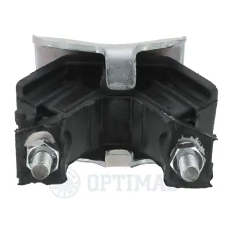 Опора OPTIMAL F84109