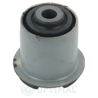 Опора OPTIMAL F8-5110