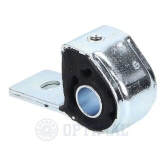 Опора optimal F85248