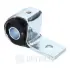 Опора OPTIMAL F8-5248