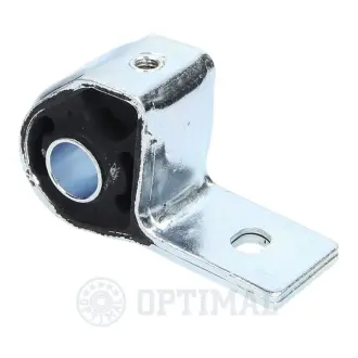 Опора OPTIMAL F8-5248