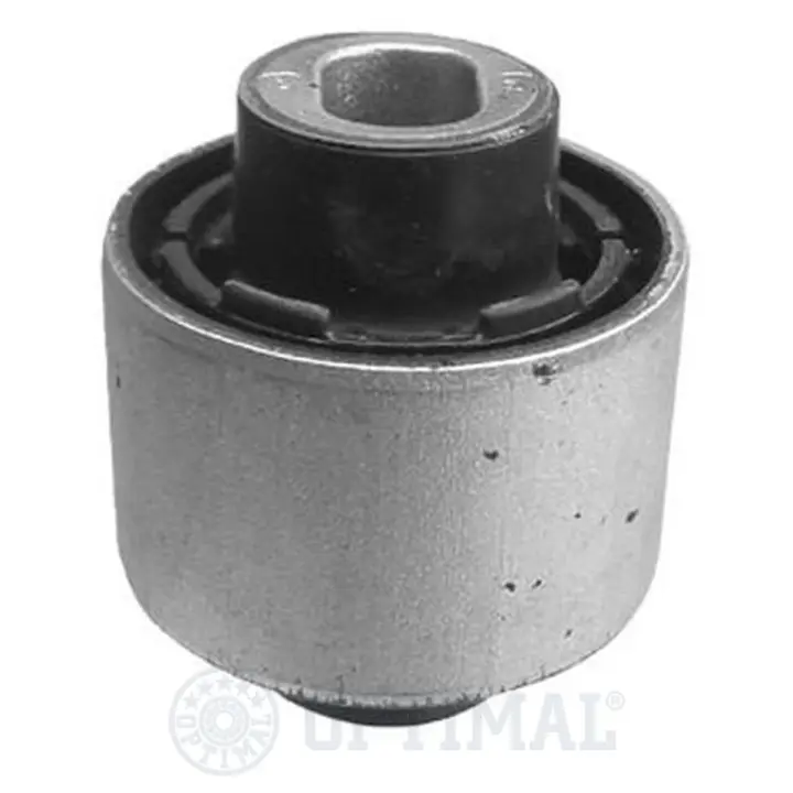Опора OPTIMAL F8-5285 (фото 1)