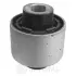 Опора OPTIMAL F8-5285