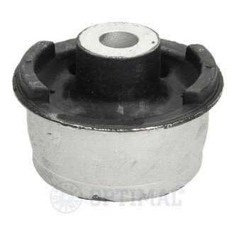 Опора optimal F85325
