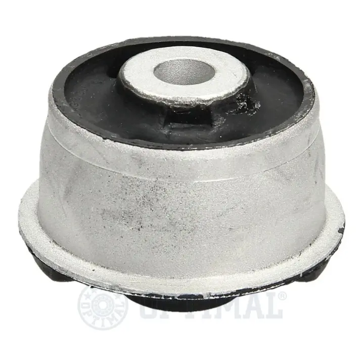 Подушка (опора) двигателя OPTIMAL F85325