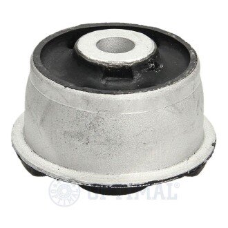 Опора optimal F85325