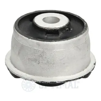 Подушка (опора) двигателя OPTIMAL F85325