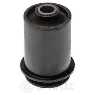 Опора OPTIMAL F85326