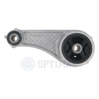 Опора optimal F85349