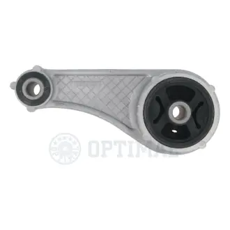 Опора OPTIMAL F85349