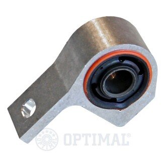 Опора optimal F85361