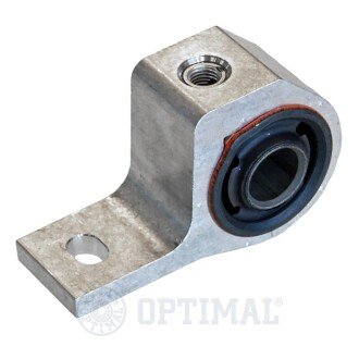 Опора optimal F85361