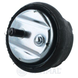 Опора optimal F85422