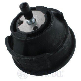 Опора optimal F85422