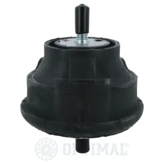 Подушка (опора) двигуна OPTIMAL F8-5422