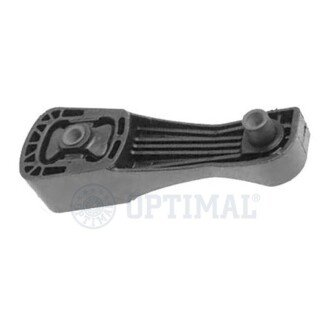 Опора optimal F85476