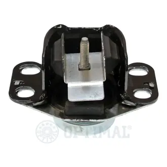 Подушка (опора) двигателя OPTIMAL F85487 Рено Express