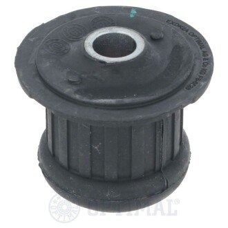 Опора optimal F85528