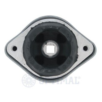 Опора optimal F85577