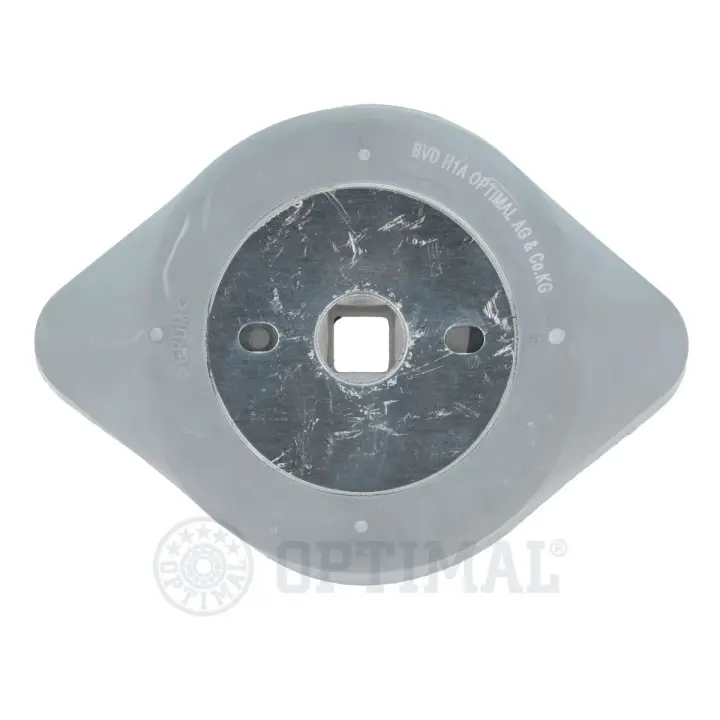 Опора OPTIMAL F85577