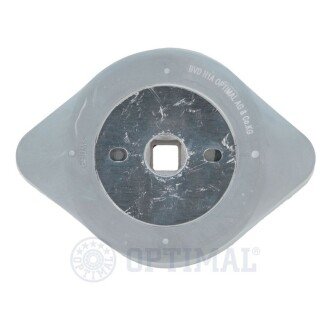 Опора optimal F85577