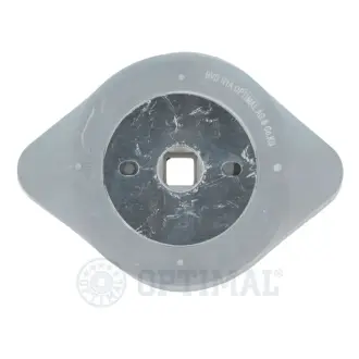 Опора OPTIMAL F85577 Ауди А4 б5