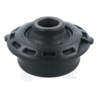 Сайлентблок (втулка) переднього амортизатора optimal F85629 на Ситроен С3