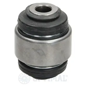 Опора OPTIMAL F8-5632