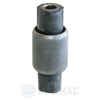Опора optimal F85723