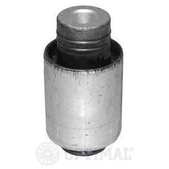 Опора optimal F85746