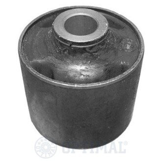 Опора optimal F85829 на Пежо 406