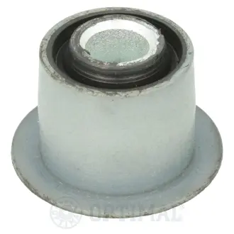Опора OPTIMAL F85897A