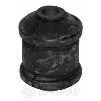 Опора OPTIMAL F85968