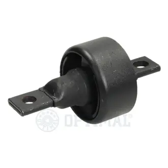 Опора OPTIMAL F8-5988