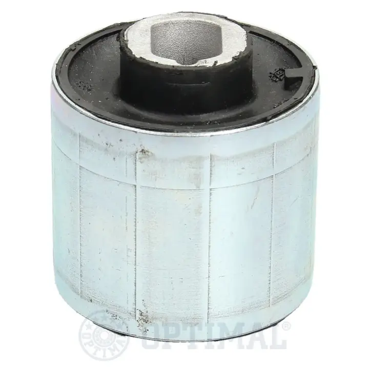 Опора OPTIMAL F86095