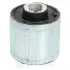 Опора OPTIMAL F8-6095
