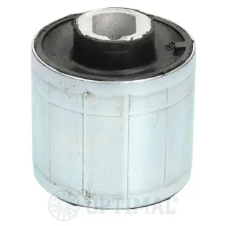 Опора OPTIMAL F86095