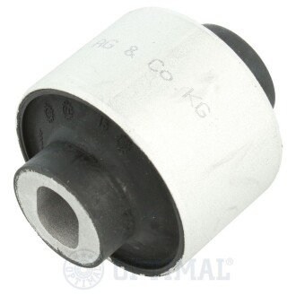 Опора optimal F86101