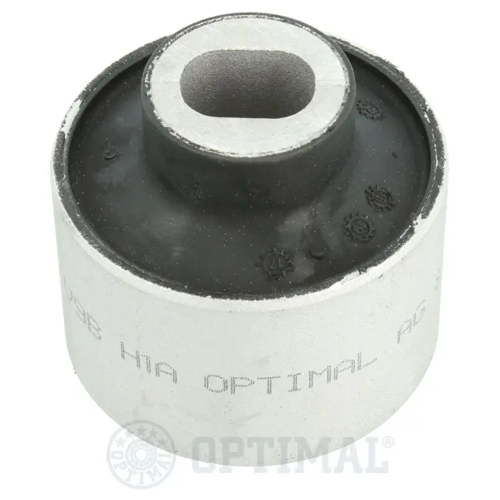 Опора OPTIMAL F8-6101 (фото 1)