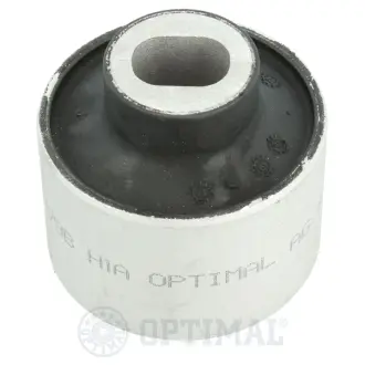 Опора OPTIMAL F8-6101