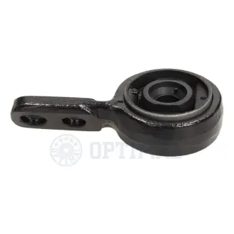 Сайлентблок (втулка) переднего амортизатора OPTIMAL F8-6102