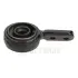 Сайлентблок (втулка) переднего амортизатора OPTIMAL F8-6103