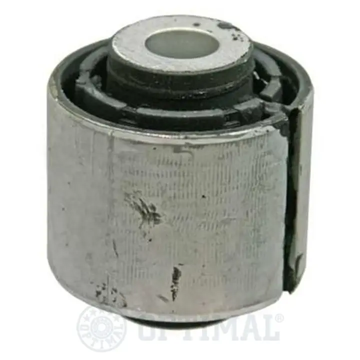 Опора OPTIMAL F86113 (фото 1)