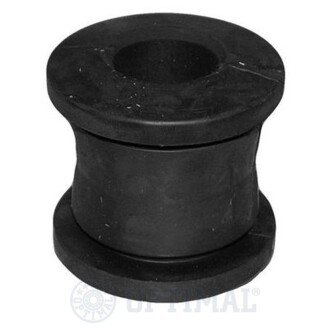 Опора optimal F86115