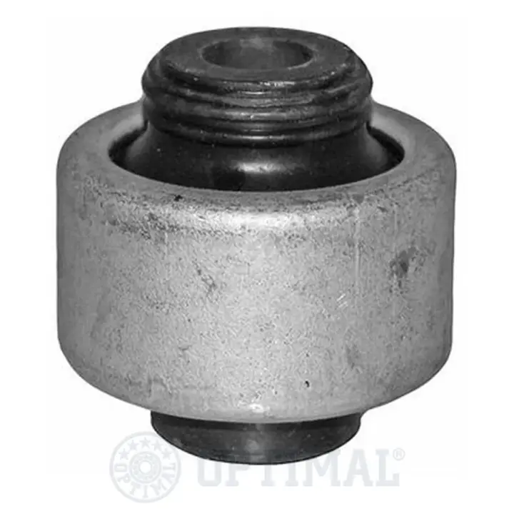 Подушка (опора) двигателя OPTIMAL F86134