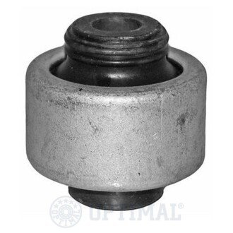 Опора optimal F86134