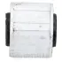 Опора OPTIMAL F86151